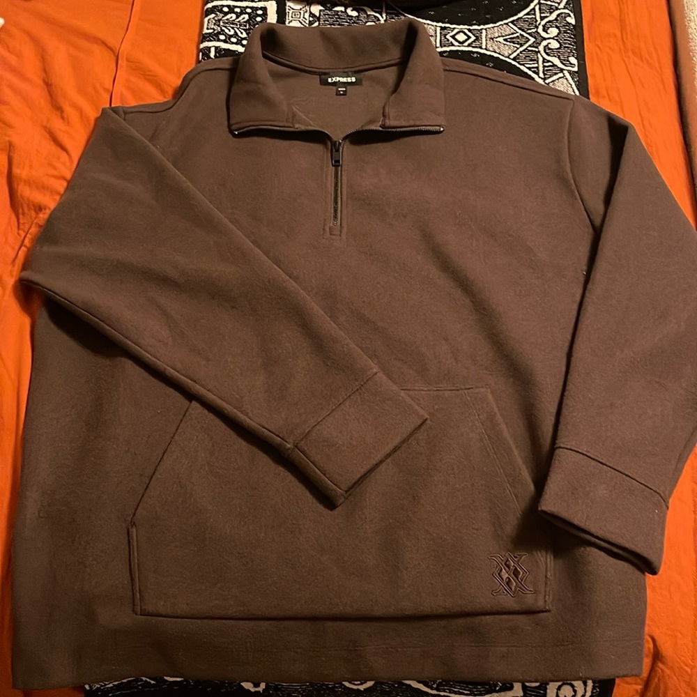 Express light weight , Men’s XL, barely worn